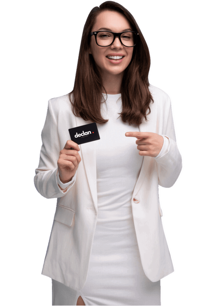 Loans and Payday Loans