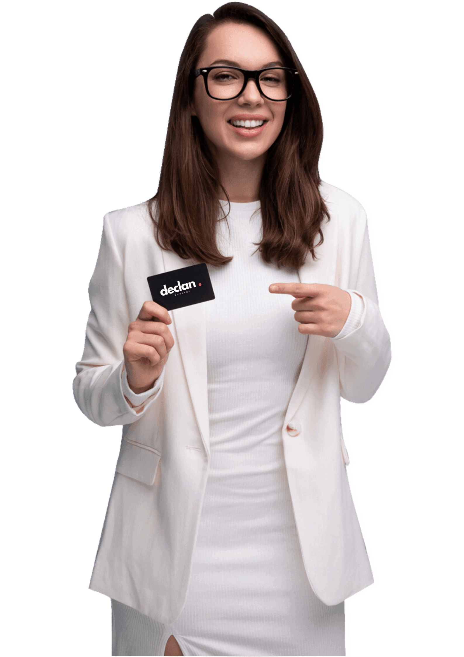 Loans and Payday Loans