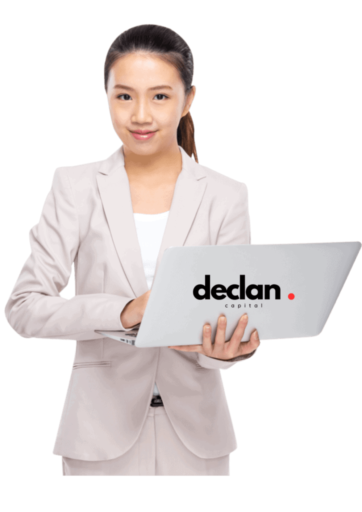 Loans and Payday Loans